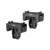 SmallRig 6303 Quick Release Mount Adapter for Insta360 X5/X4 Air/Ace Pro 2/Ace Pro/Ace (2-Pack)