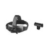 SmallRig 6304 Head Strap Mount for DJI Osmo Action 6 / Nano
