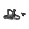 SmallRig 6305 Chest Mount for DJI Osmo Action 6 / Nano