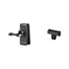 SmallRig 6307 Backpack Strap Clip Mount for DJI Osmo Action 6 / Nano