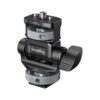 SmallRig 6313 Monitor Support with Cold Shoe Mount