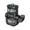 SmallRig 6314 Monitor Support with ARRI 3/8-16 Locating Screw