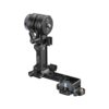 SmallRig 6315 L-Shaped Monitor Support