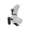 SmallRig 6316 Support Kit for Vertical Shooting