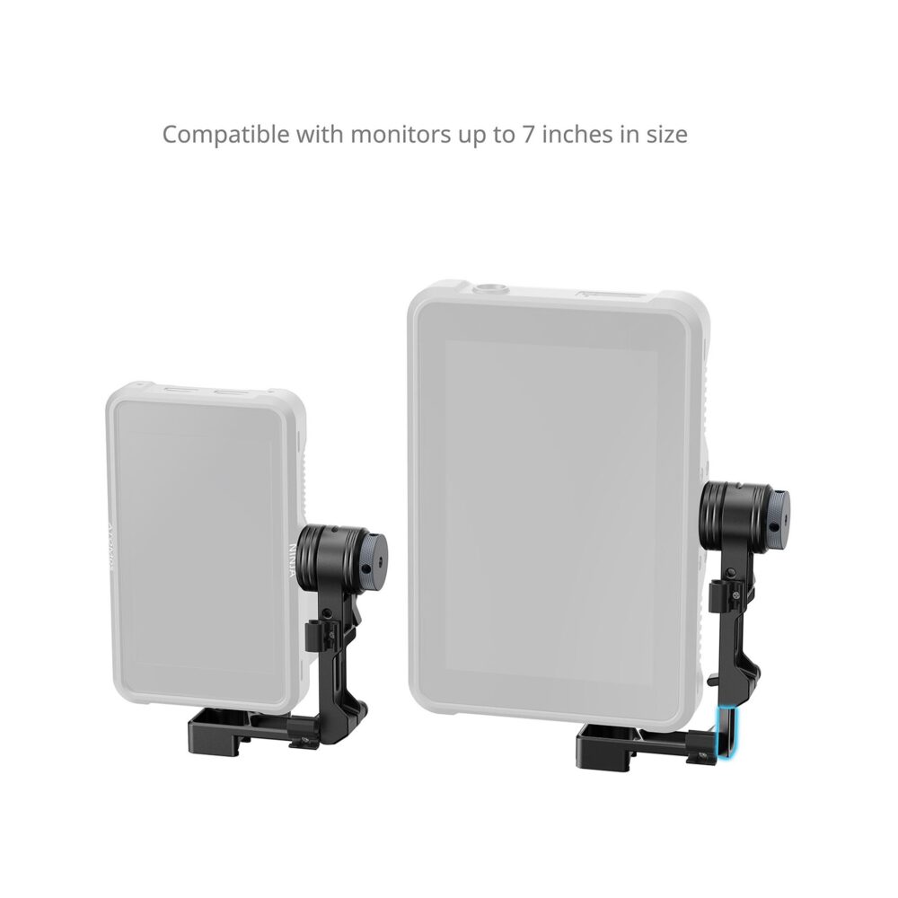 SmallRig 6316 Support Kit for Vertical Shooting