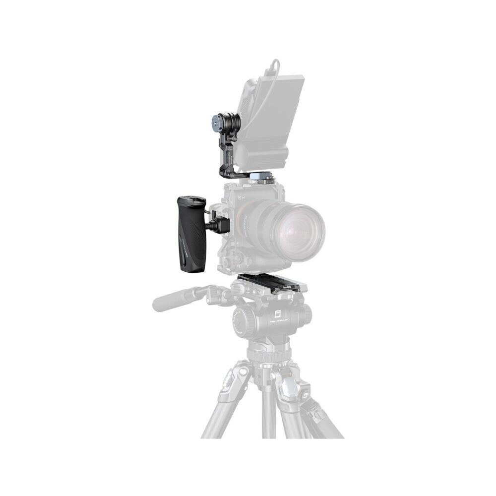 SmallRig 6316 Support Kit for Vertical Shooting