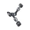 SmallRig 6317 Magic Arm Support with 1/4"-20 Locating Screws (7.9")