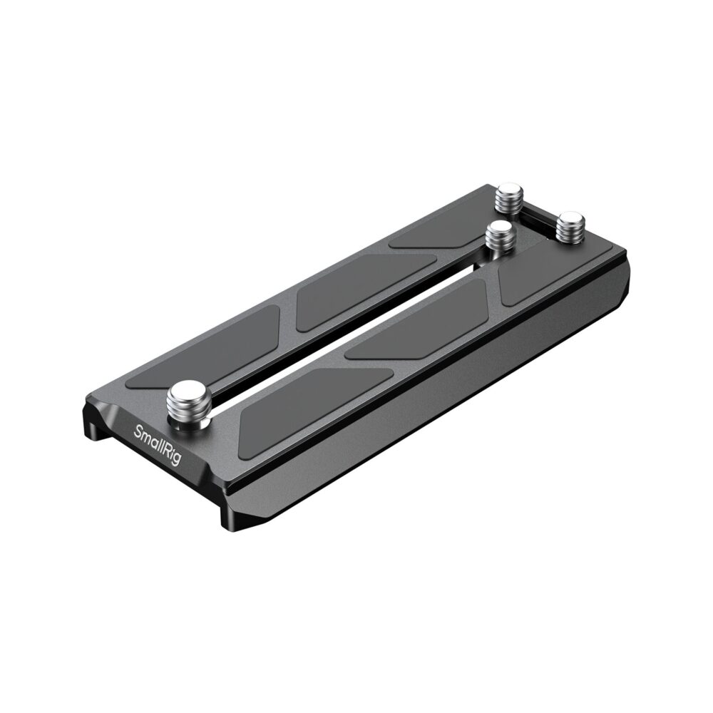 SmallRig 6318 Manfrotto 501PL-Type Quick Release Plate