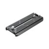 SmallRig 6318 Manfrotto 501PL-Type Quick Release Plate