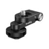 SmallRig 6323 Foldable Monitor Support