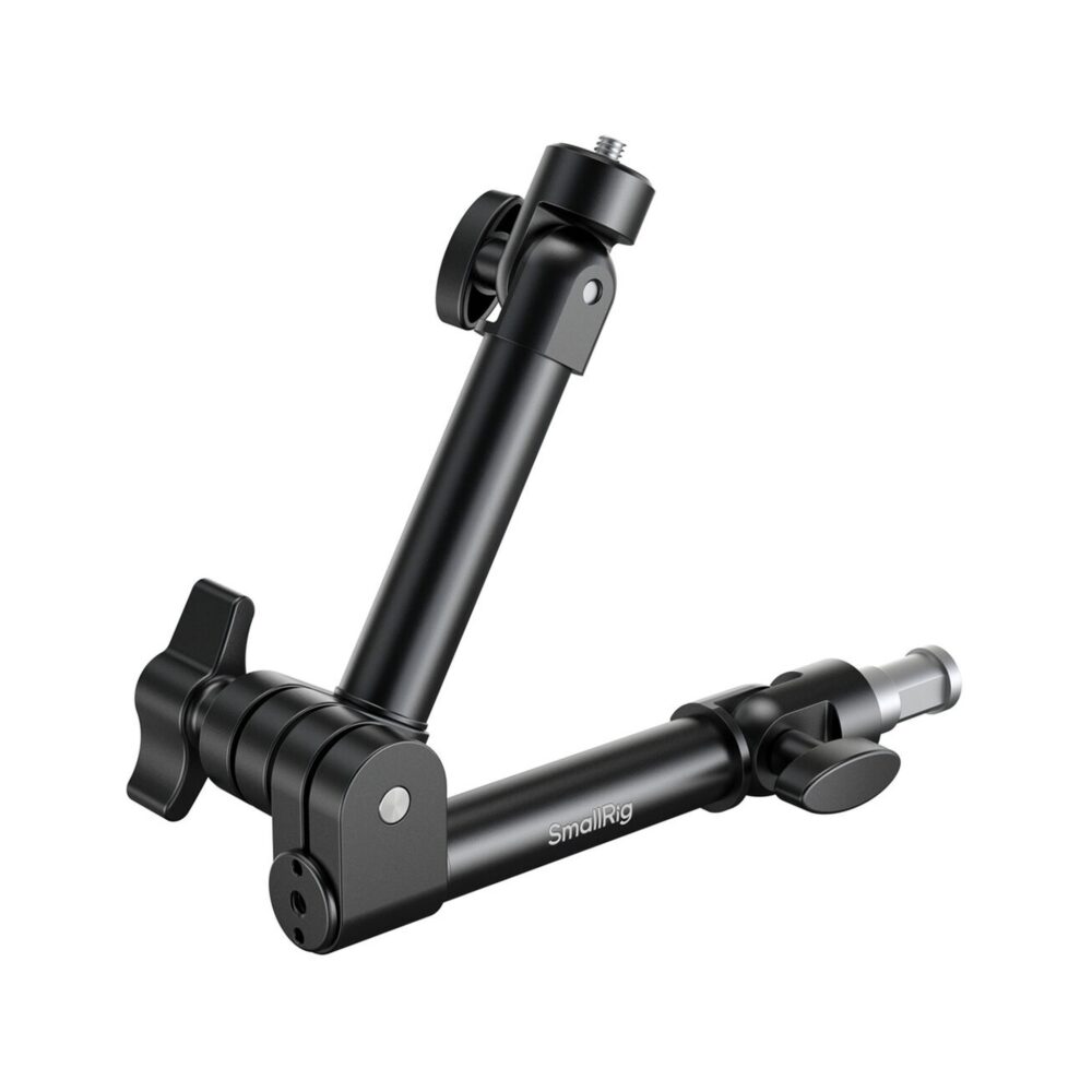 SmallRig 6324 12
