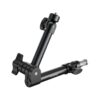 SmallRig 6324 12" Rosette Magic Arm Support