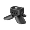 SmallRig 6361 Mini Desktop Tripod with USB-C for DJI Osmo Pocket 3/4/4P