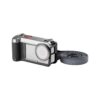 SmallRig 6371 Street Photography Cage Kit for DJI Osmo Action 5 Pro / 4 / 3