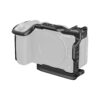 SmallRig 6372 HawkLock Quick Release Camera Cage for Canon EOS R6 V