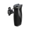 SmallRig 6405 HawkLock H21 Rotating Side Handle with Quick Release NATO Clamp