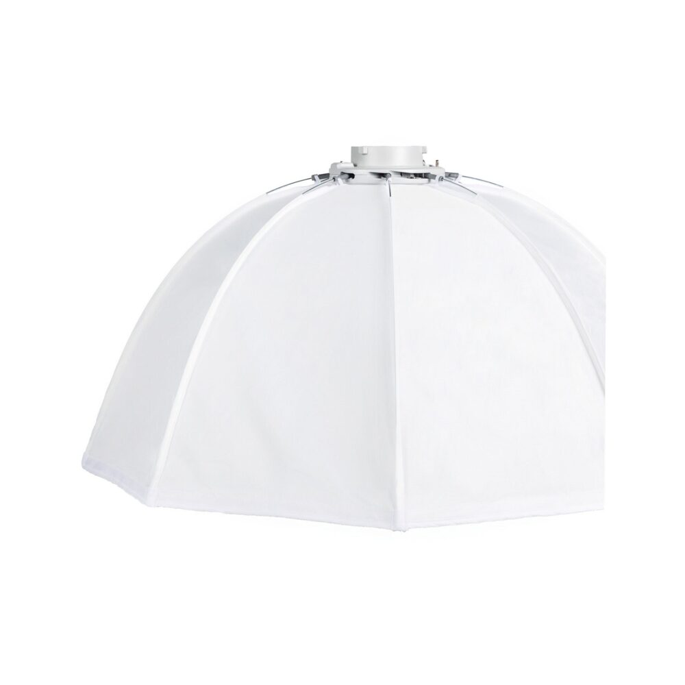 SmallRig 6408 FL-90 Quick Setup Foldable Lantern Softbox