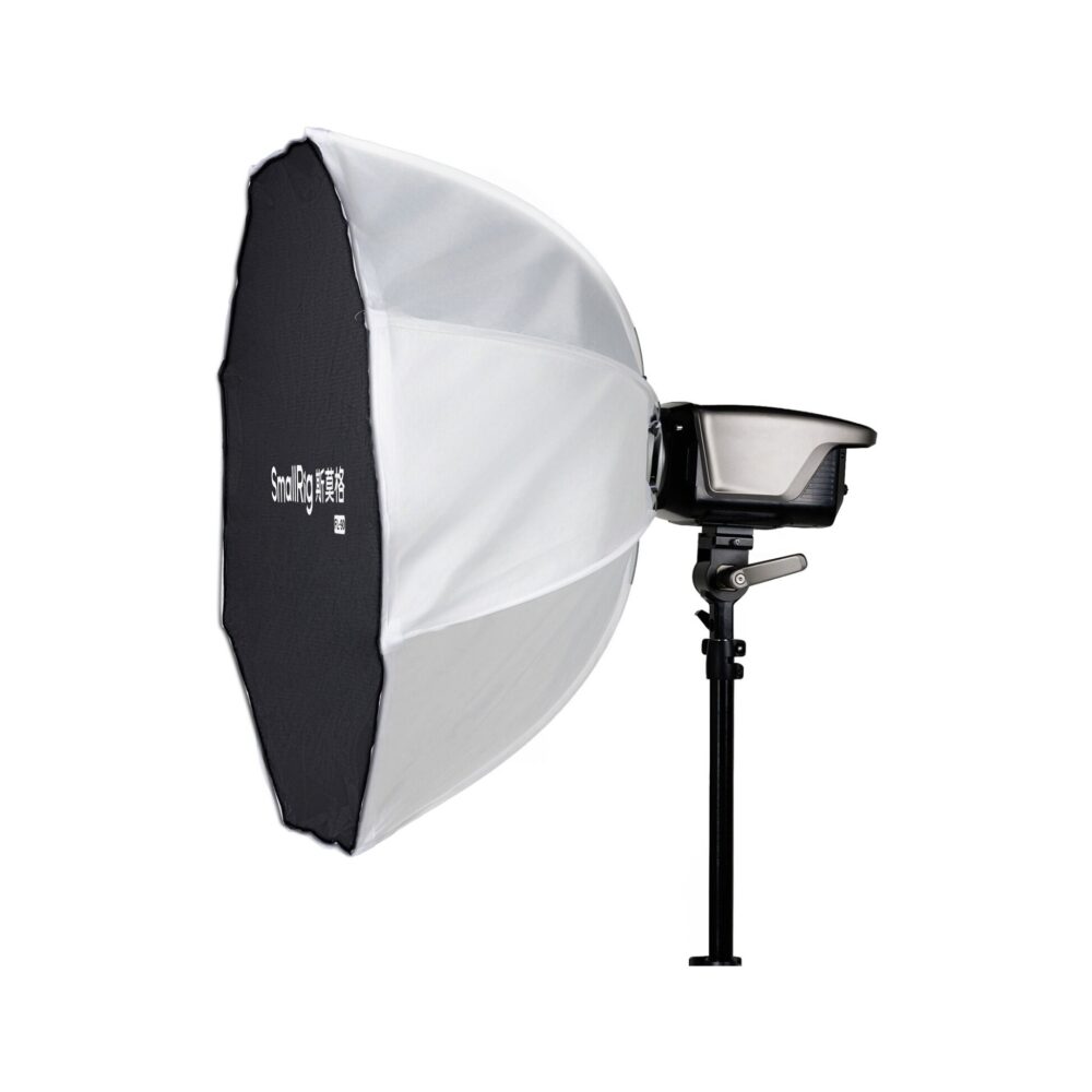 SmallRig 6408 FL-90 Quick Setup Foldable Lantern Softbox