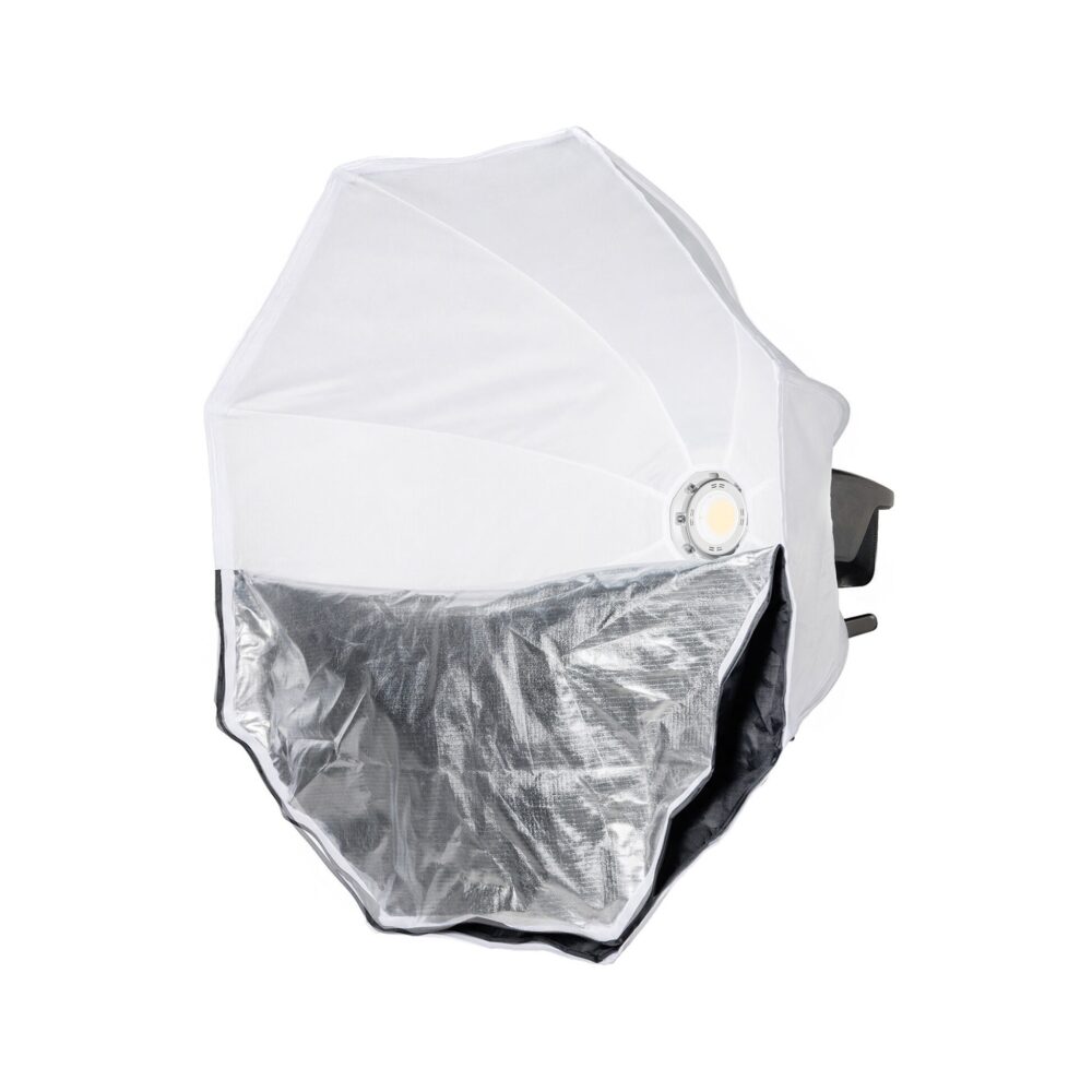 SmallRig 6408 FL-90 Quick Setup Foldable Lantern Softbox
