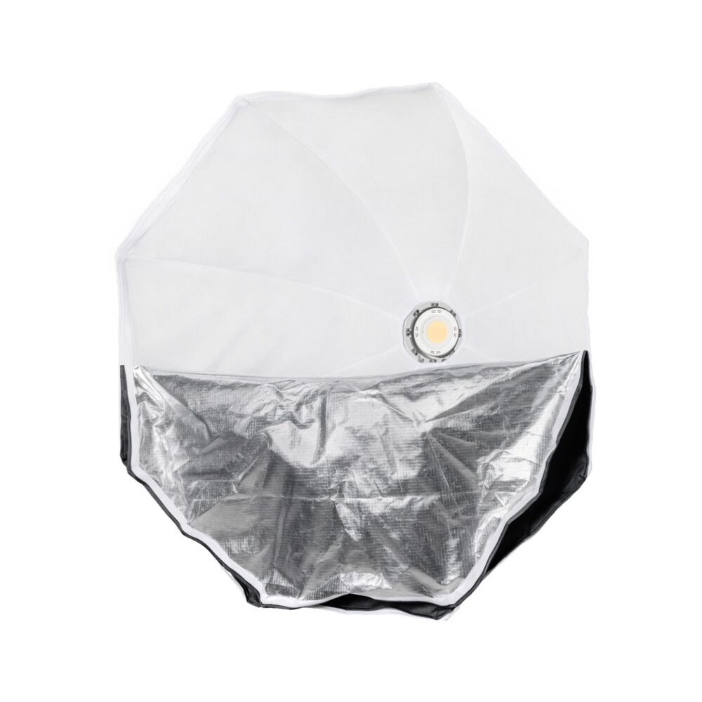 SmallRig 6408 FL-90 Quick Setup Foldable Lantern Softbox