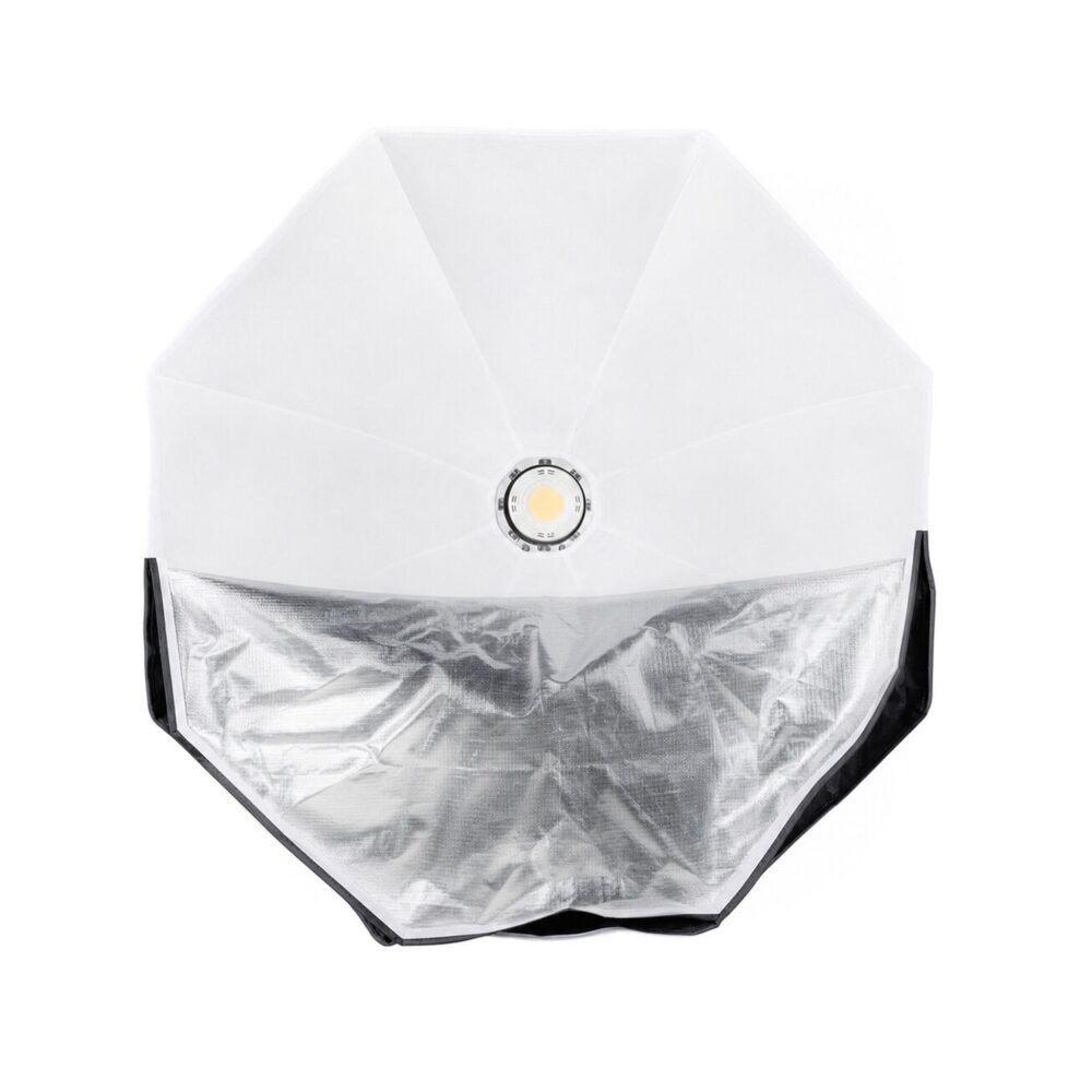 SmallRig 6408 FL-90 Quick Setup Foldable Lantern Softbox