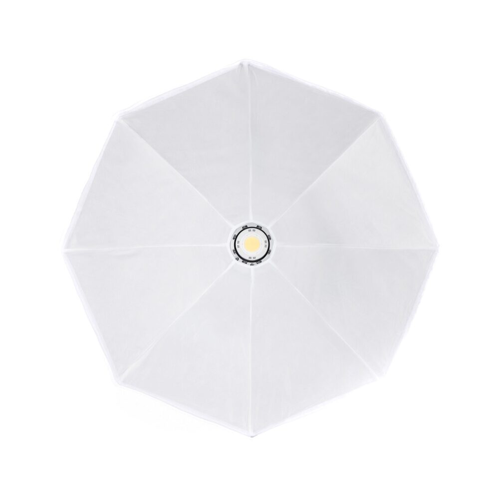 SmallRig 6408 FL-90 Quick Setup Foldable Lantern Softbox