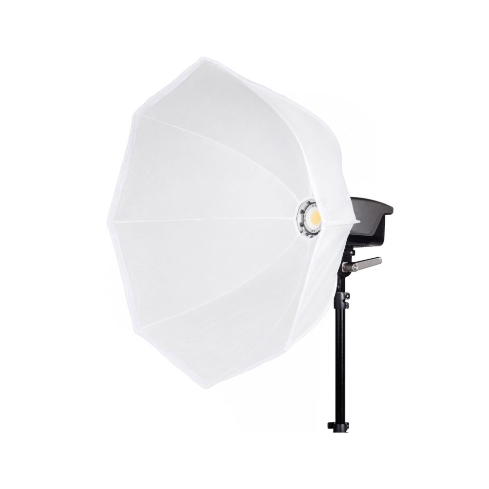 SmallRig 6408 FL-90 Quick Setup Foldable Lantern Softbox
