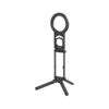 SmallRig 6470 FS-C1 Foldable Phone Support with Carabiner Clip