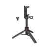 SmallRig 6479 VT-17 3-in-1 Multifunctional Travel Tripod