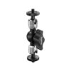 SmallRig 6509 4.3" Mini Magic Arm Support