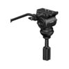 SmallRig 6551 Heavy-Duty Fluid Video Head
