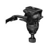 SmallRig 6553 Heavy-Duty Fluid Video Head