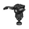 SmallRig 6554 Heavy-Duty Fluid Video Head