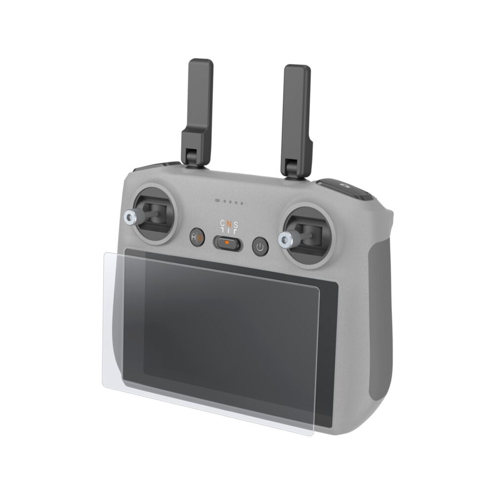 SmallRig 6596 AR HD Screen Protector for DJI RC/RC 2