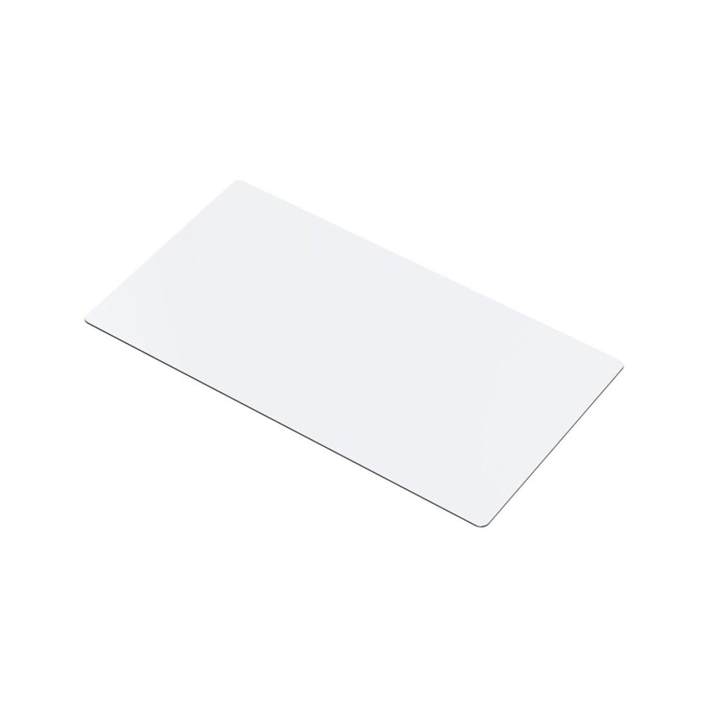 SmallRig 6596 AR HD Screen Protector for DJI RC/RC 2