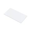 SmallRig 6596 AR HD Screen Protector for DJI RC/RC 2