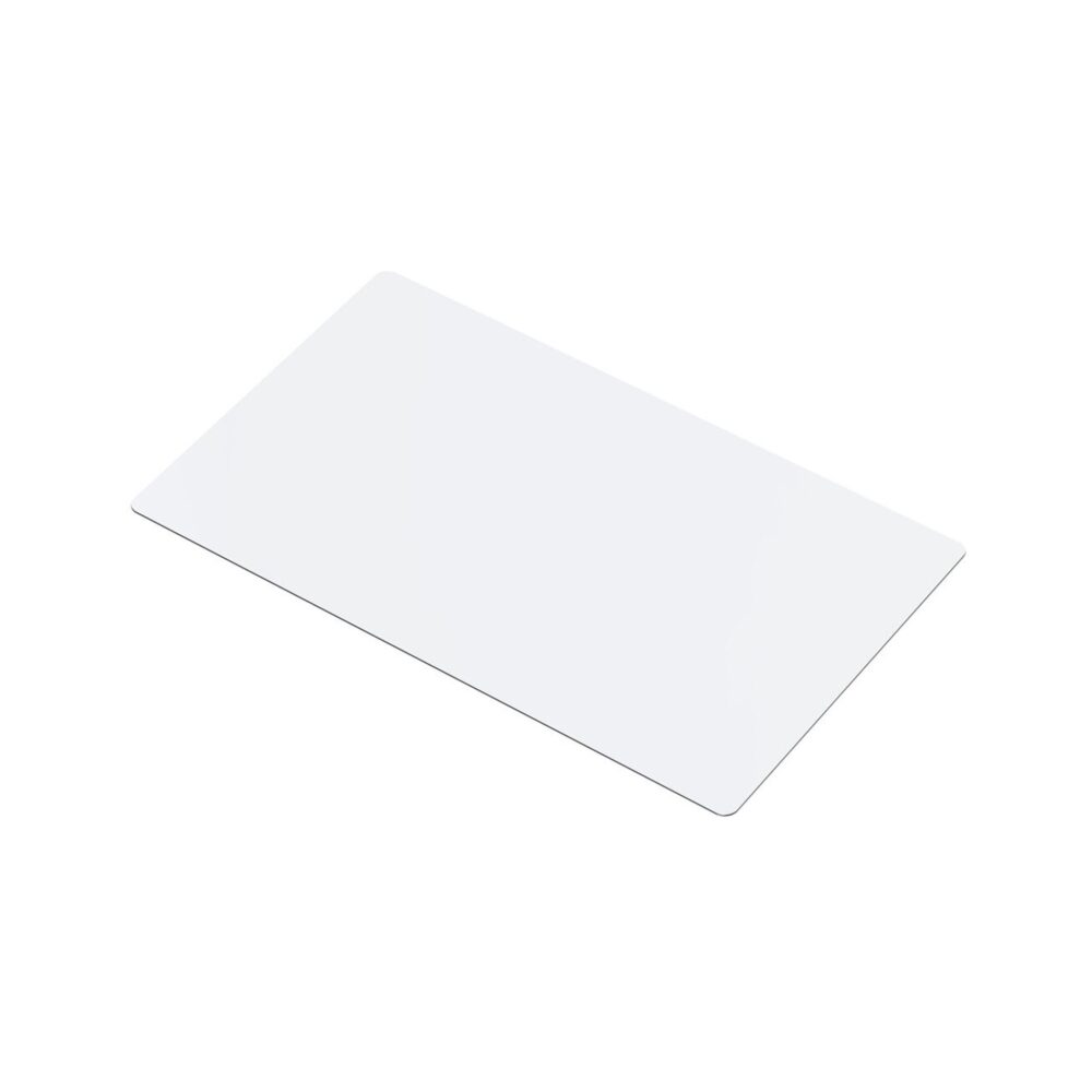 SmallRig 6597 AR HD Screen Protector for DJI RC Pro 2
