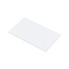 SmallRig 6597 AR HD Screen Protector for DJI RC Pro 2