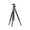 SmallRig 6598 Ultra-Light Travel Photography Carbon Fiber Tripod with Ball Head