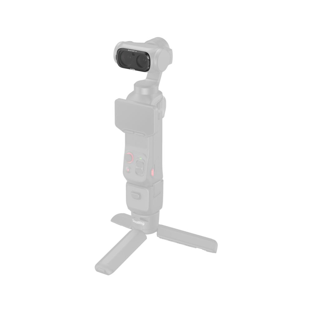 SmallRig 6687 Filter Kit for Insta360 Moon Ultra