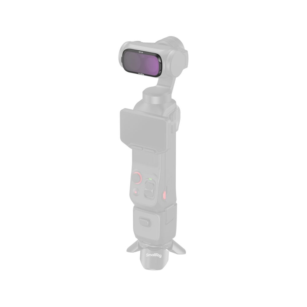 SmallRig 6688 Filter Kit for Insta360 Moon Ultra