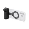 SmallRig 6694 SGM1 Multi-Functional Attachable Shooting Grip