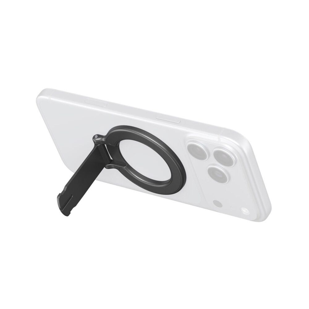 SmallRig 6694 SGM1 Multi-Functional Attachable Shooting Grip