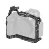 SmallRig 6702 HawkLock Quick Release Cage for Sony Alpha 7R VI