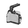 SmallRig 6703 Basic Cage Kit for Sony Alpha 7R VI