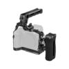 SmallRig 6704 Advanced Cage Kit for Sony Alpha 7R VI
