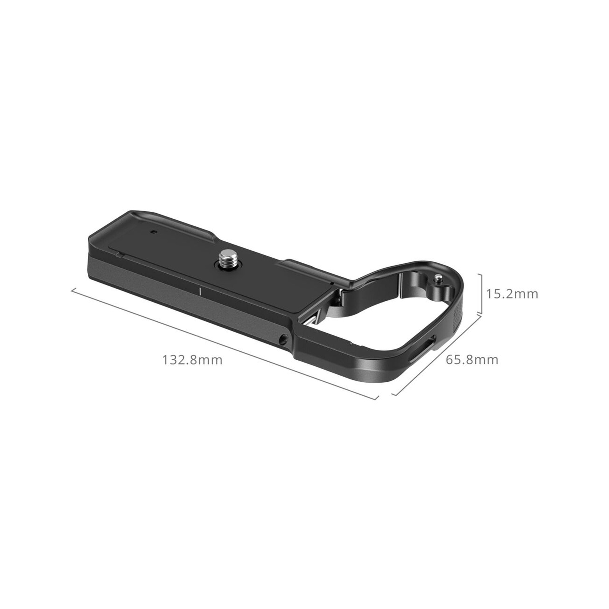 SmallRig 6705 Mount Plate for Sony Alpha 7R VI