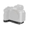 SmallRig 6705 Mount Plate for Sony Alpha 7R VI