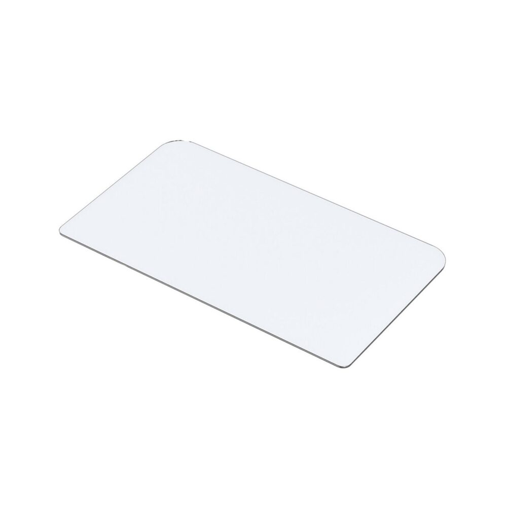 SmallRig 6710 HD AR Screen Protector Kit for DJI Osmo 360 & 360 II
