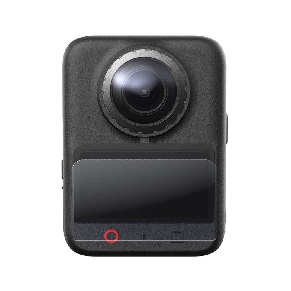 SmallRig 6710 HD AR Screen Protector Kit for DJI Osmo 360 & 360 II